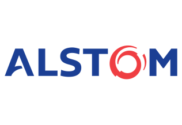 Alstom-logo-182x125