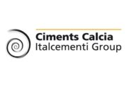 CIMENTS-CALCIA-182x125