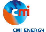 CMI-ENERGY-logo-182x125