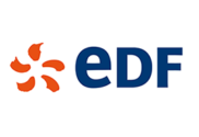 EDF_logo_web2-182x125