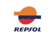 Logo-Repsol-182x125