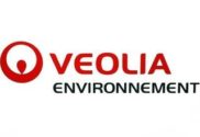 Veolia-Logo-182x125