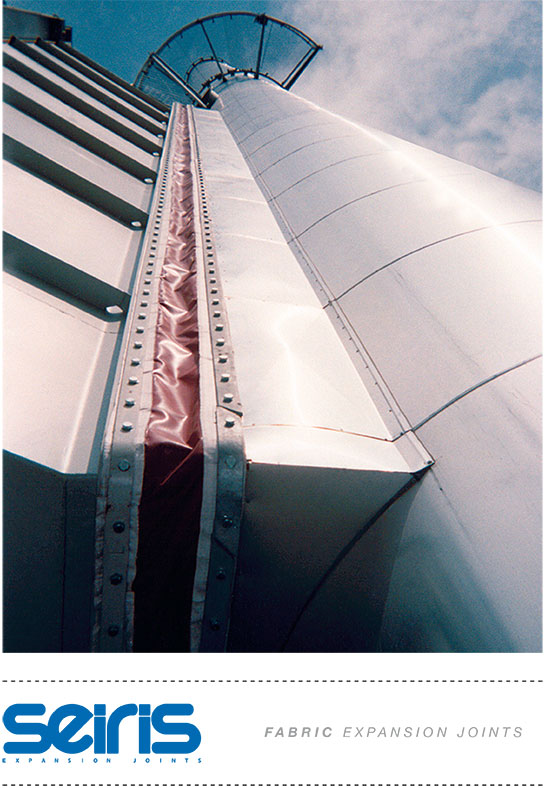 couv-Seiris-Fabric-Expansion-Joints