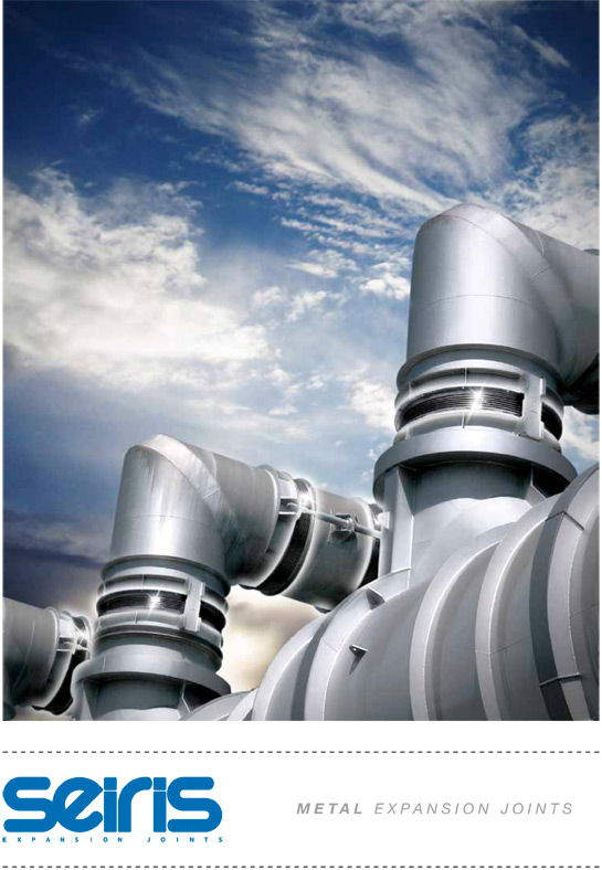 couv-seiris-metal-expansion-joints