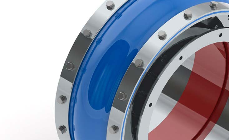 fabric-expansion-joint-macro