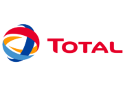 logo-total-2003-182x125