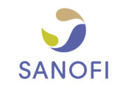 logo-vector-sanofi-182x125