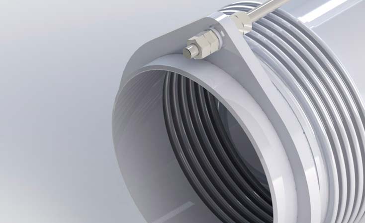 metal-expansion-joint-macro