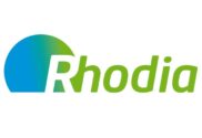 rhodia-logo-182x125