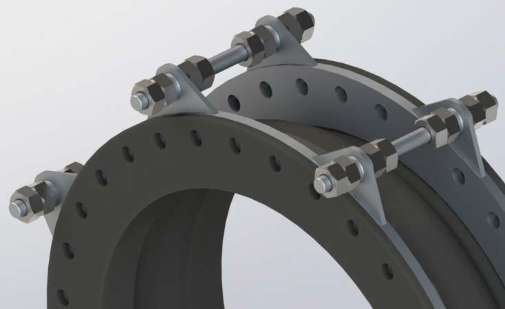 rubber-expansion-joint-macro