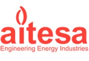 AITESA