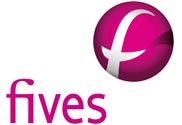 FIVES